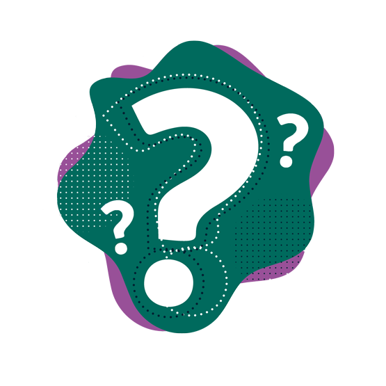 Faq Image