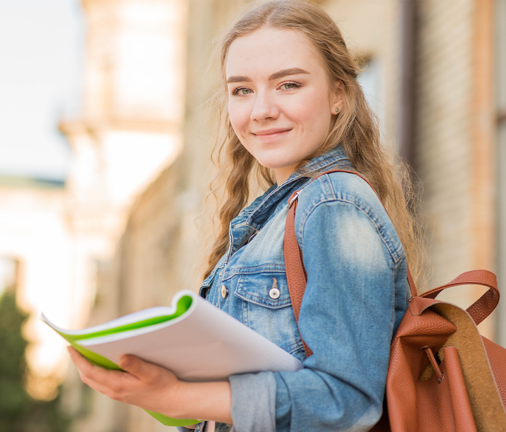 The Best Online Academic Help